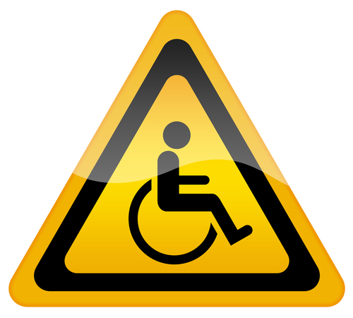 disabled_sign